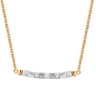 CO88 COLLECTION Mod. 8CN-26102